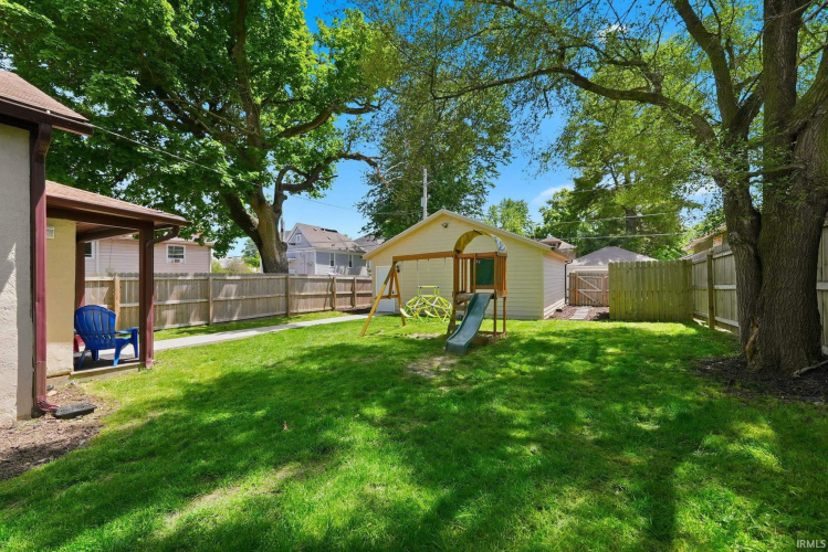 Listing Image 32