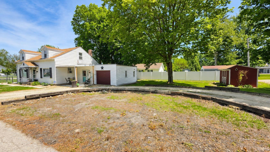 Listing Image 2