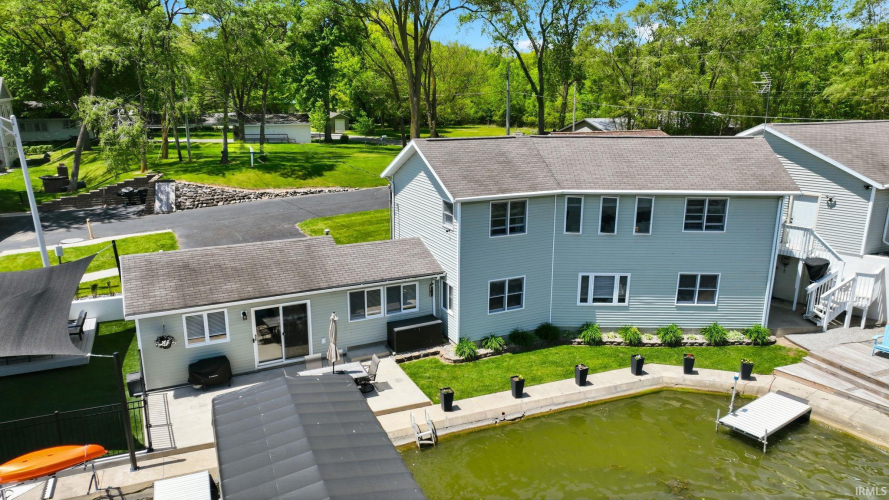 Listing Image 35