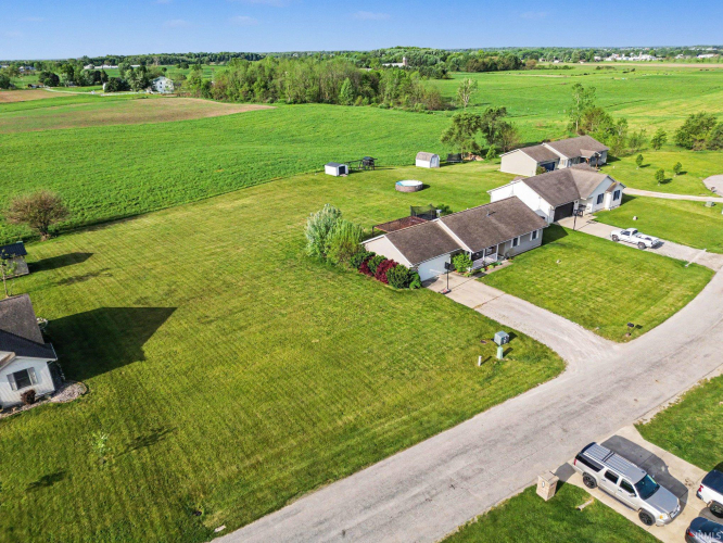 Listing Image 18