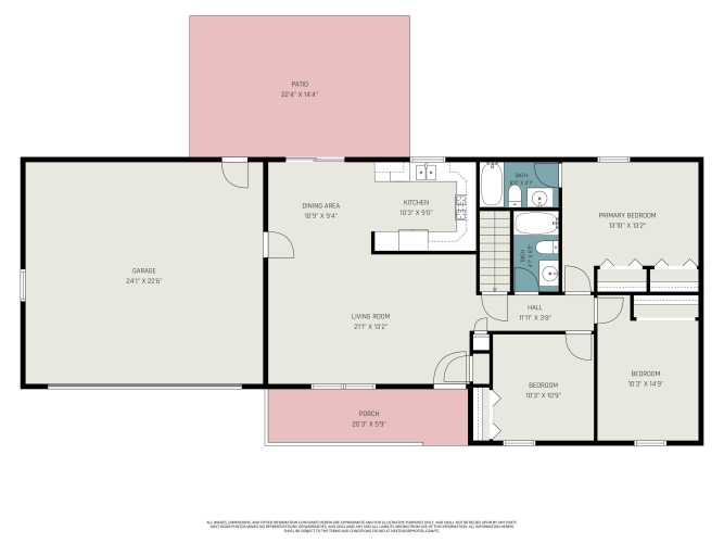 Listing Image 21