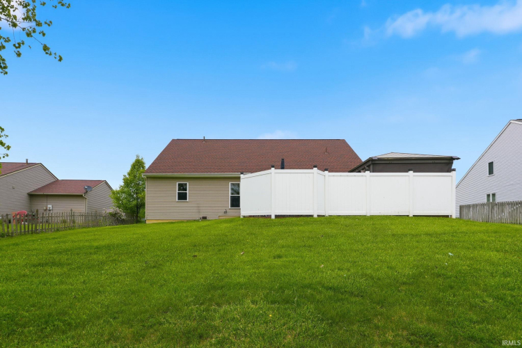 Listing Image 35