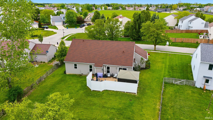 Listing Image 37
