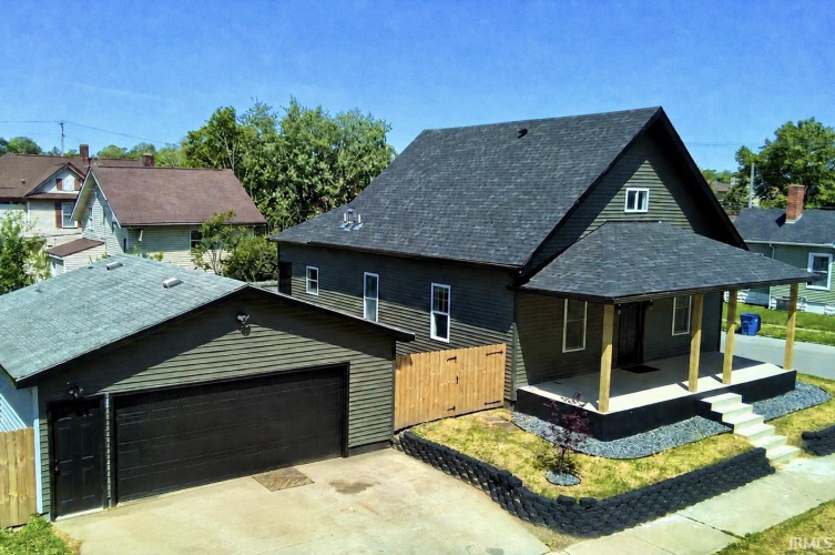 $195000