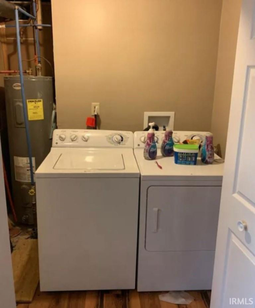Listing Image 5