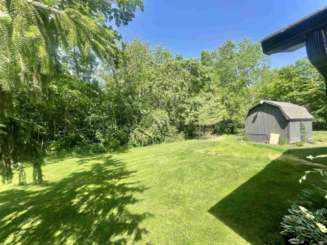 Listing Image 34