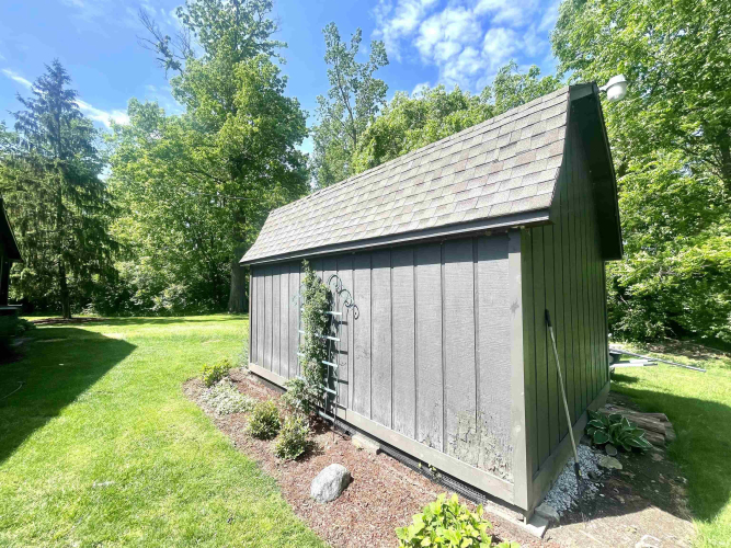 Listing Image 35