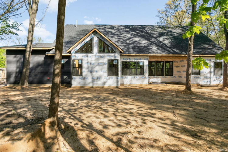 Listing Image 26