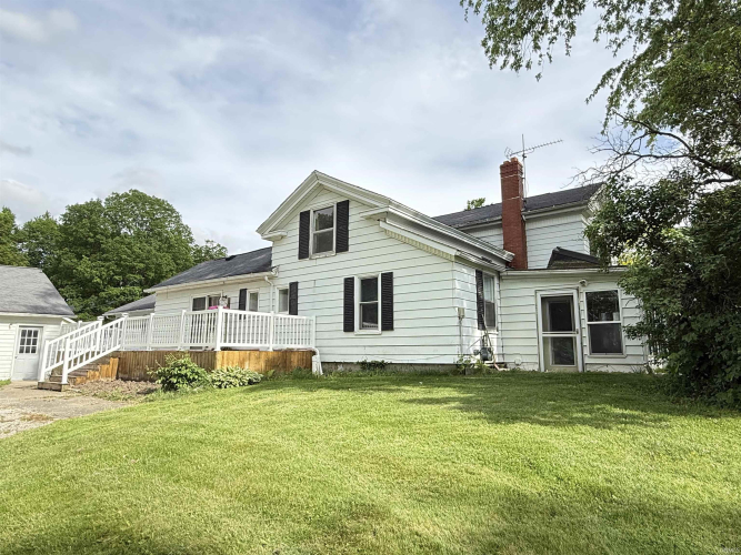Listing Image 3