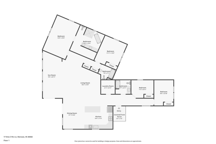 Listing Image 31
