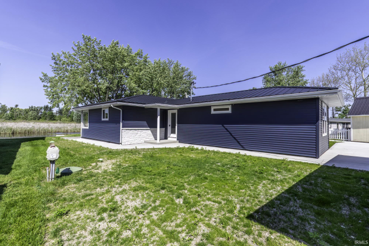 Listing Image 32