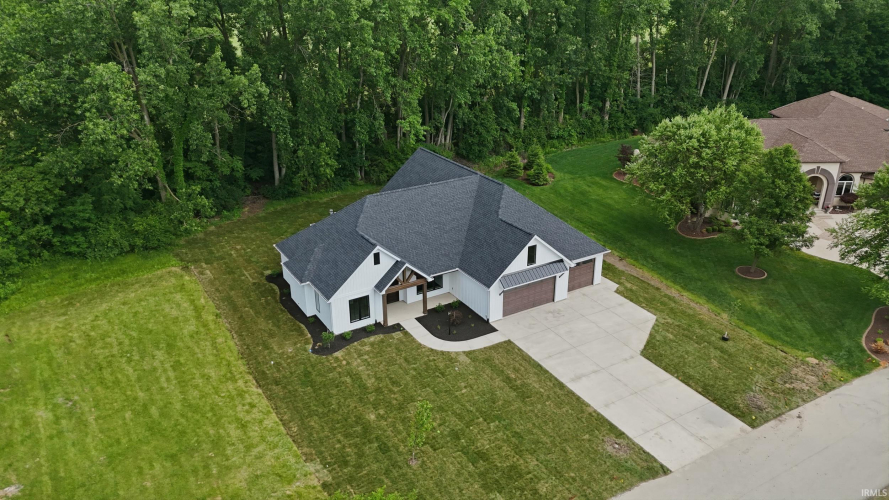 Listing Image 38