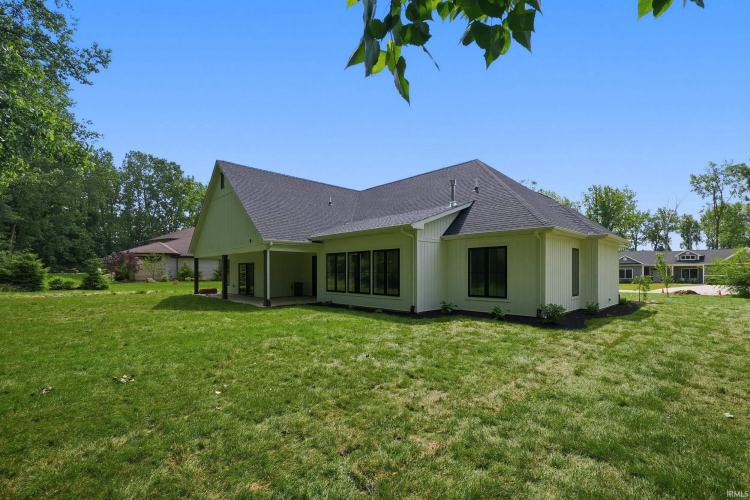 Listing Image 39