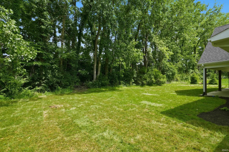Listing Image 41