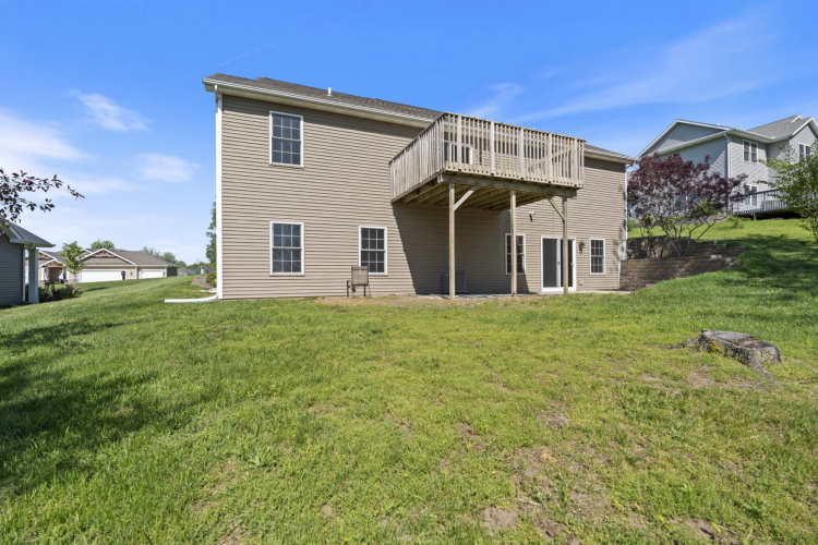 Listing Image 32