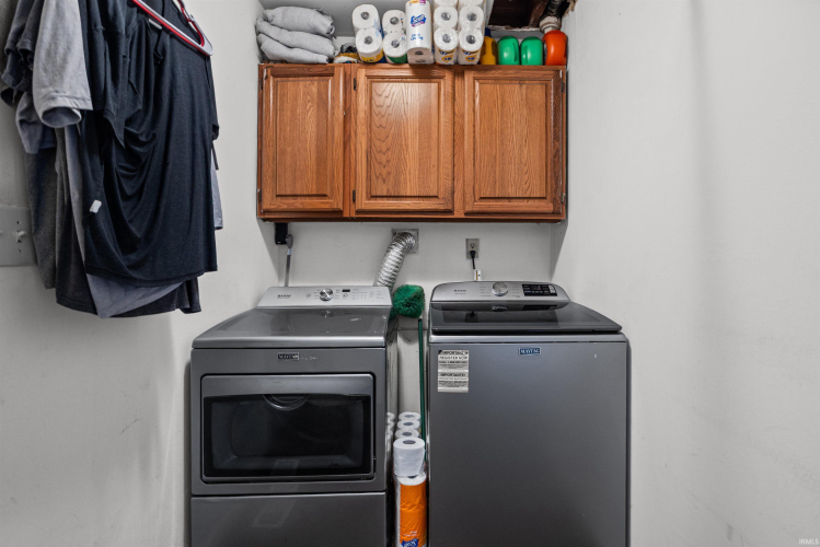 Listing Image 30