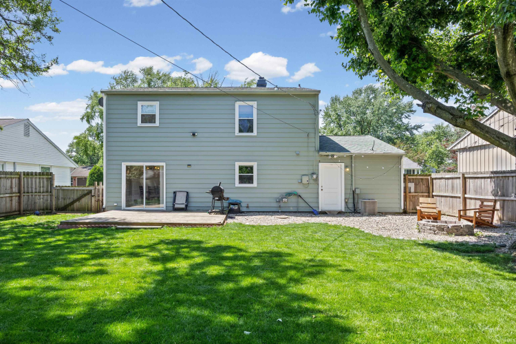 Listing Image 31