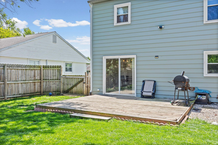 Listing Image 32