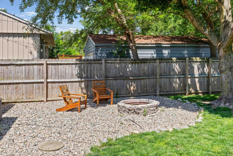 Listing Image 33