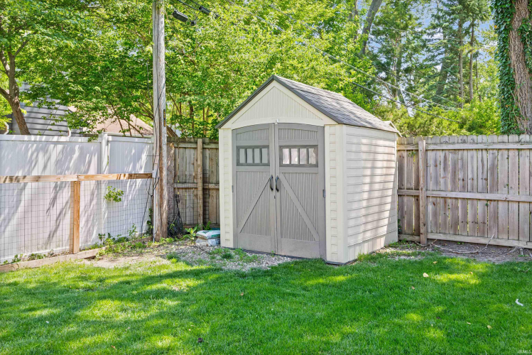 Listing Image 35