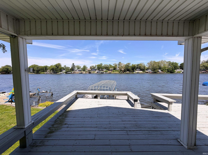 Listing Image 15