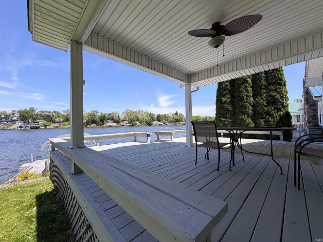 Listing Image 17