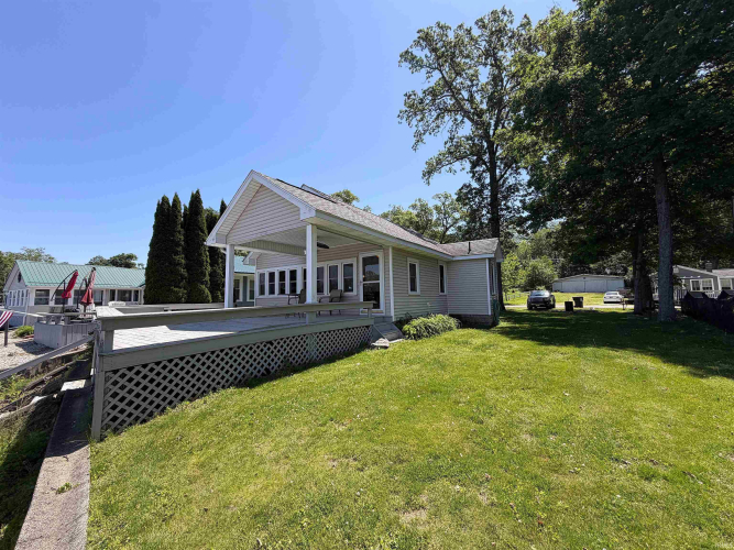 Listing Image 18