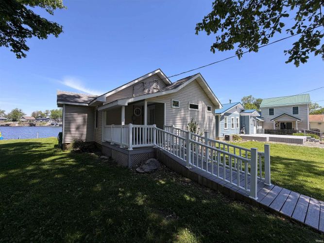 Listing Image 19