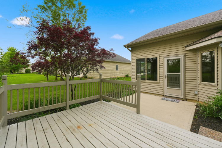 Listing Image 31