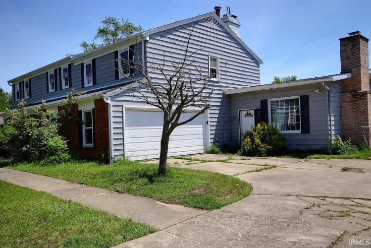 Listing Image 2