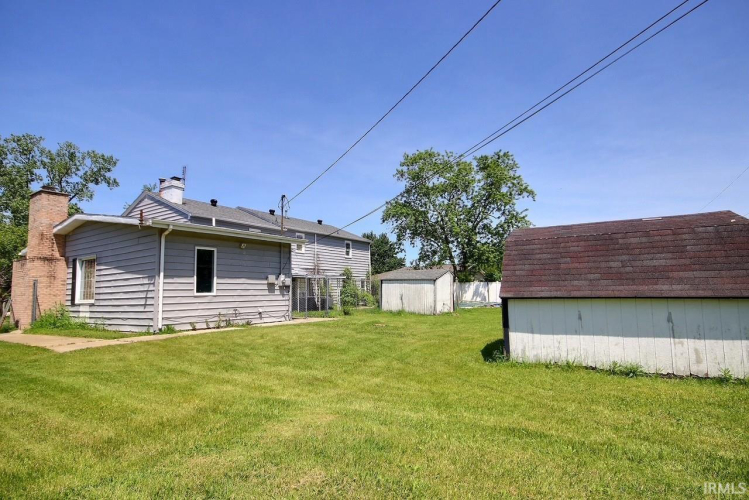 Listing Image 16
