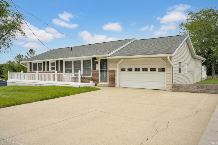 Listing Image 2