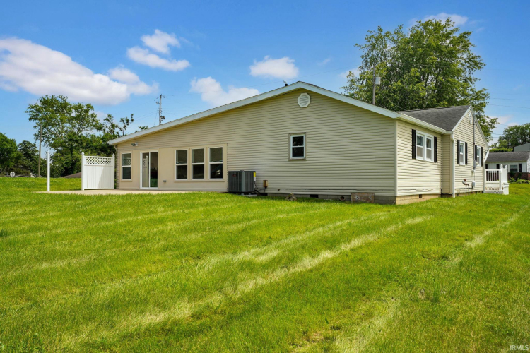 Listing Image 26