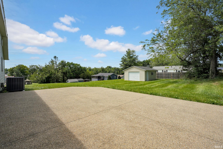 Listing Image 27