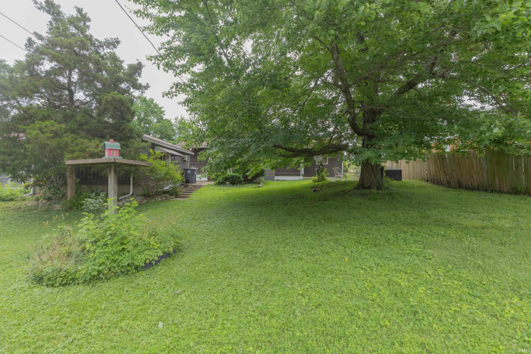Listing Image 17