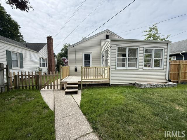 Listing Image 2