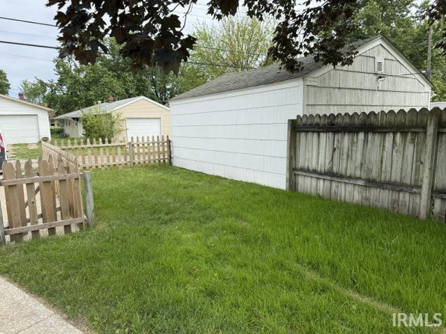 Listing Image 13