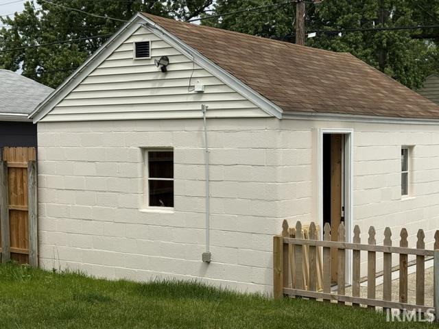 Listing Image 14