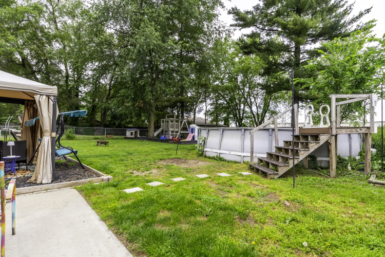Listing Image 21