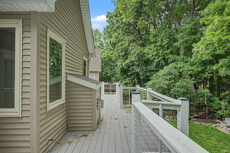 Listing Image 34
