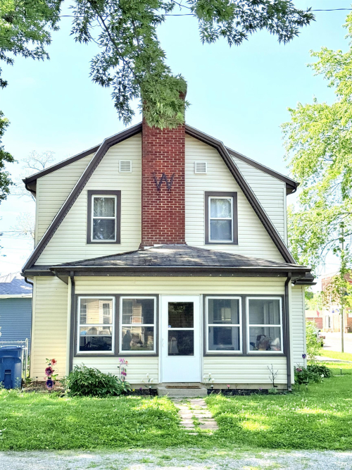 Listing Image 2