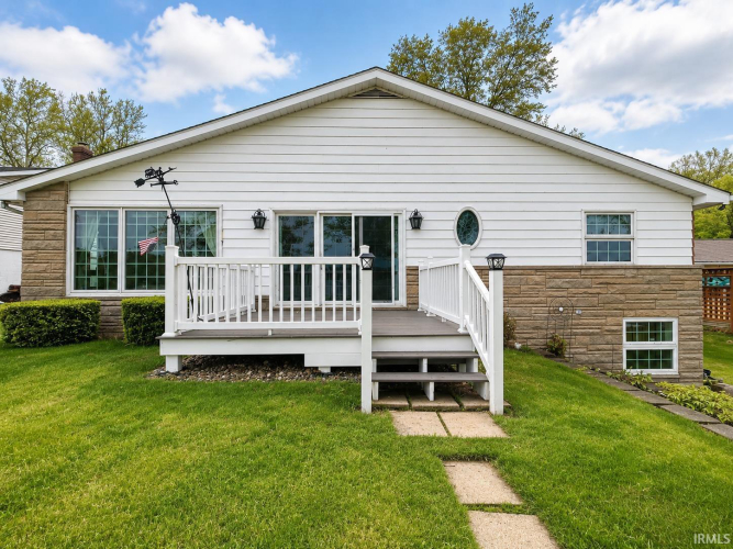 Listing Image 27