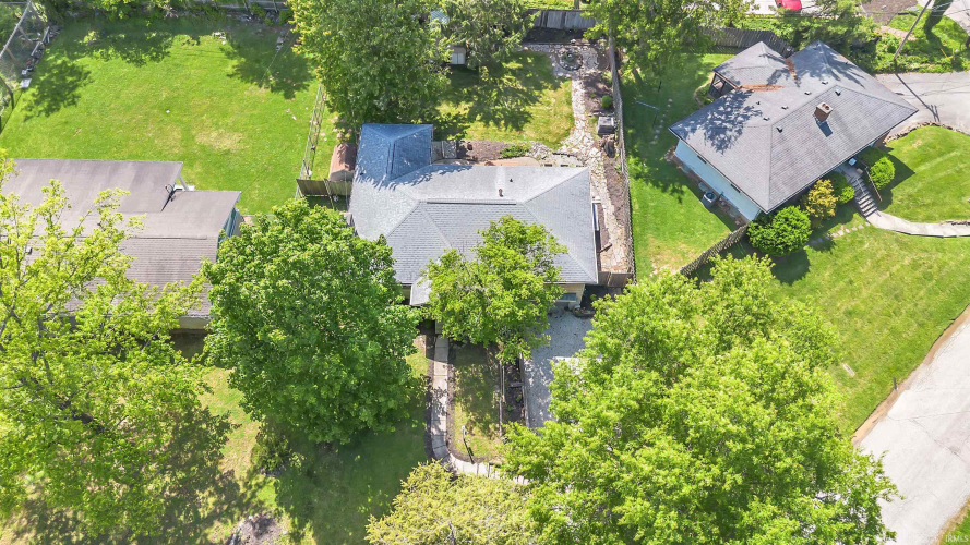 Listing Image 31