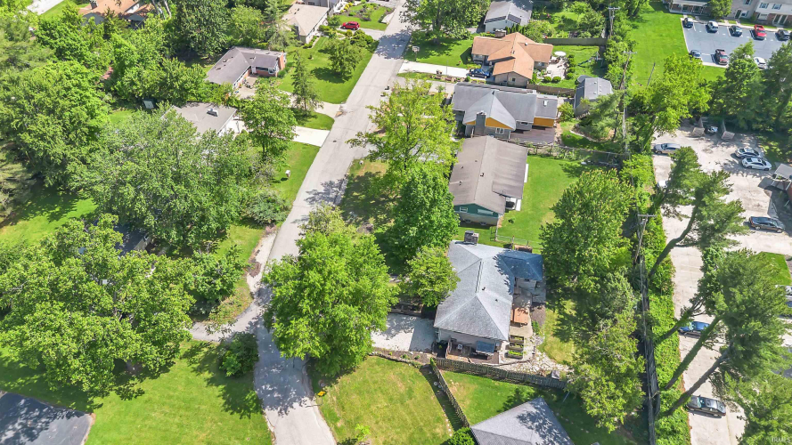 Listing Image 32
