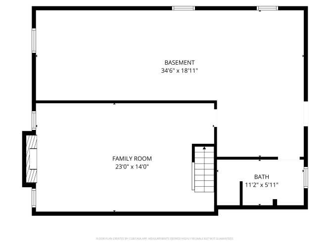 Listing Image 33