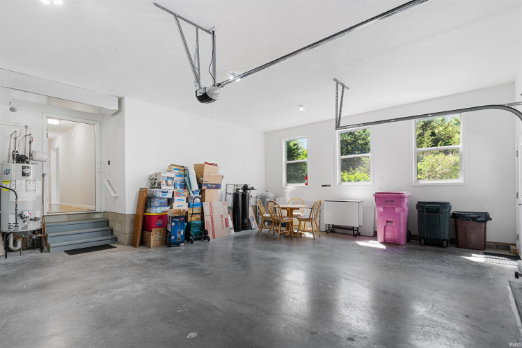 Listing Image 29