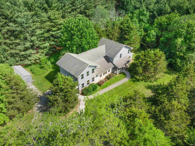 Listing Image 6