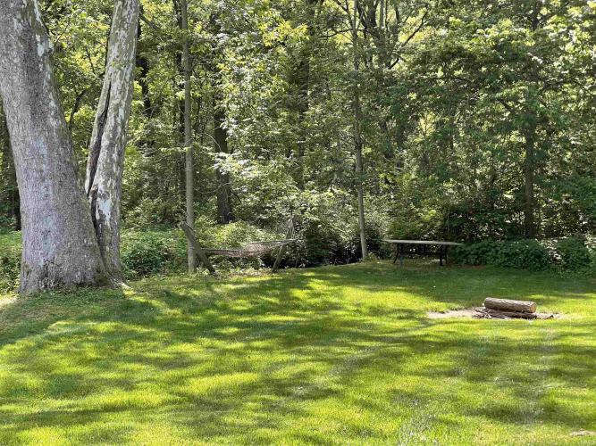 Listing Image 35