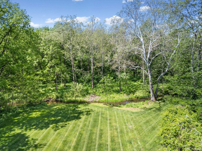 Listing Image 36