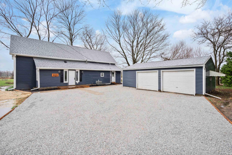 Listing Image 16